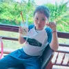 th.tramanh1511