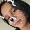 tavinerodrigues6