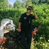 jamawialsim