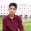 mdyesin58758