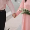 jyjh_9190