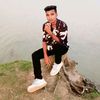 bestfriendlover295