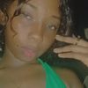 girlyolie4