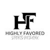 highlyfavoredsports
