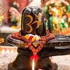 .killer..bhai36