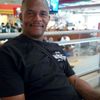 user6910920661804