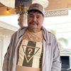 javierangel811
