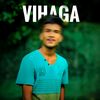 _viha_boy_x