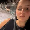 jadeshoppe25