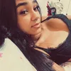 araujoxll_
