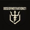 DoseofMotivation21