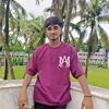 ayanahmedbadol0