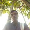 user2694501312797