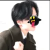 mariogayasashii