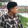 mahdi.___75