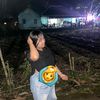 shellaa132