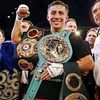 gennadygolovkinfans