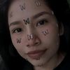 stefany201823
