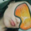 kenyy1222