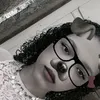 oliveirzzx_vivi