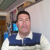 estanislao.aguila1