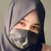 aliza.7688