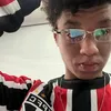 miguelsecondkkj
