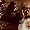 silva_1732