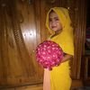 msmamothabegommam