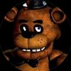 fnaf.sklay