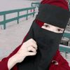 akhi_akhtar_sad_tiktok09