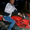 user19821166540171