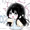 ha_pang11