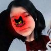 user90220770405162