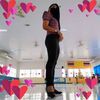user9281184748122