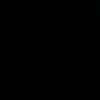 jana_alaa77