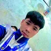Xuân Bé