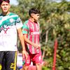 matiasramos542