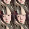 ngoccanh_164