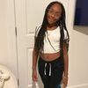 jayla.mcmillan