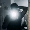 moisesale_