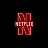 seriespati
