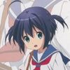 桜夏のへの