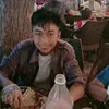 charlesdavidraymu
