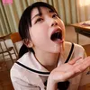 mioishikawa6789