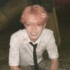 enha_stan25