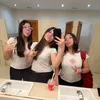 sophiimaceedo