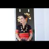 mawar.nsyh