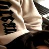 lisxks2