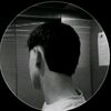 baaser52